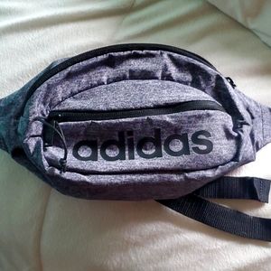 Adidas Fany pack